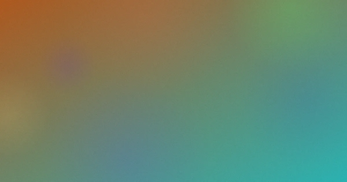 av女怎么用：实测四种搜索说法